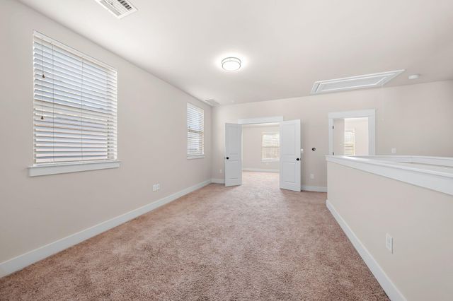 13501 Metric BLVD 8, Austin, TX 78727