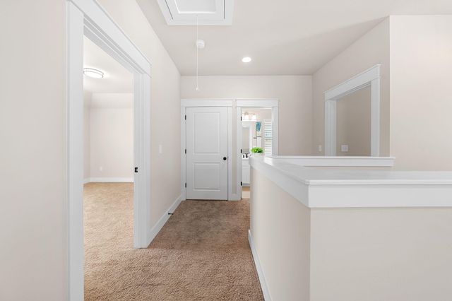 13501 Metric BLVD 8, Austin, TX 78727