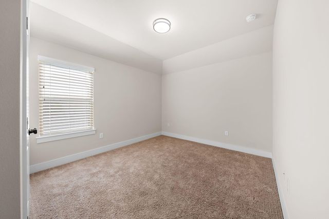 13501 Metric BLVD 8, Austin, TX 78727