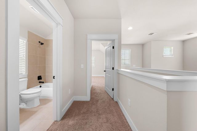 13501 Metric BLVD 8, Austin, TX 78727