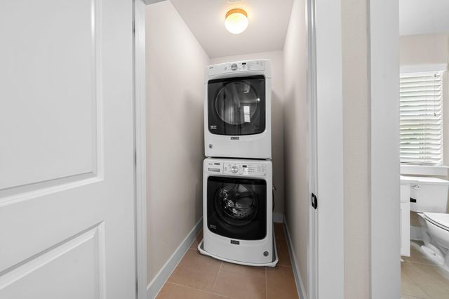 13501 Metric BLVD 8, Austin, TX 78727