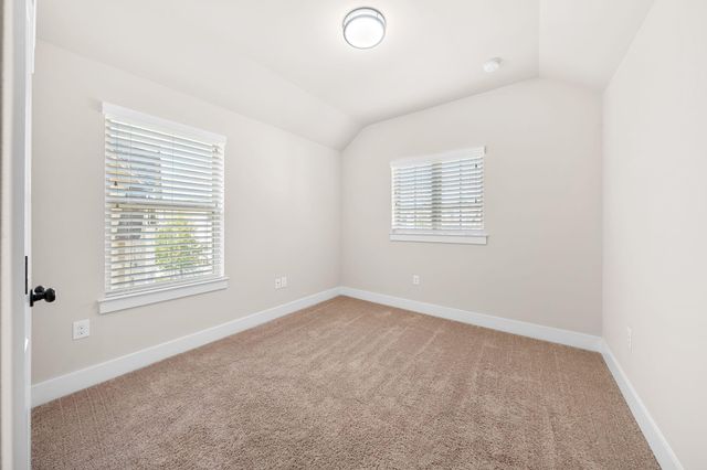 13501 Metric BLVD 8, Austin, TX 78727