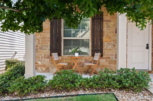 13501 Metric BLVD 8, Austin, TX 78727