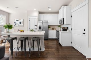 13501 Metric BLVD 8, Austin, TX 78727