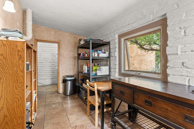 416 Camino Arco Iris, Corrales, NM 87048