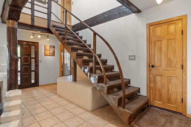 416 Camino Arco Iris, Corrales, NM 87048