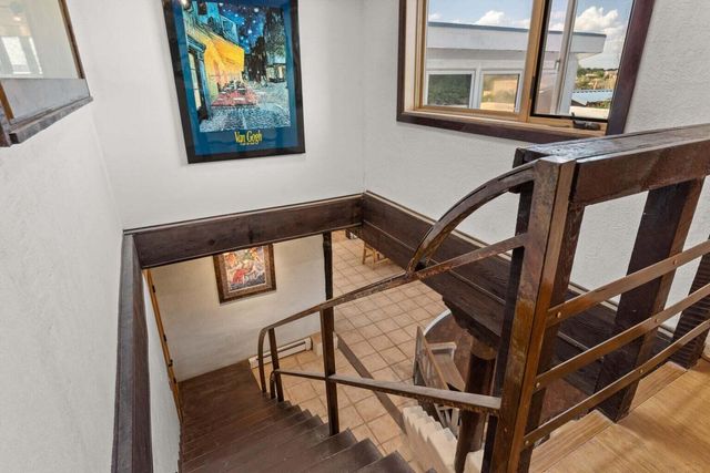 416 Camino Arco Iris, Corrales, NM 87048