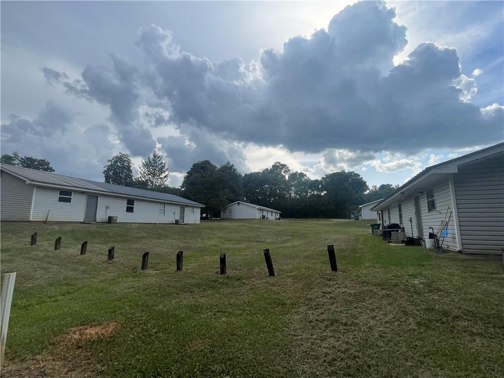 19470 Magnolia Avenue, Citronelle, AL 36522 — photo 2