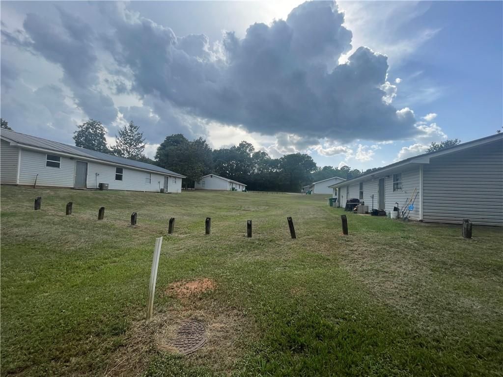 19470 Magnolia Avenue, Citronelle, AL 36522 — photo 3