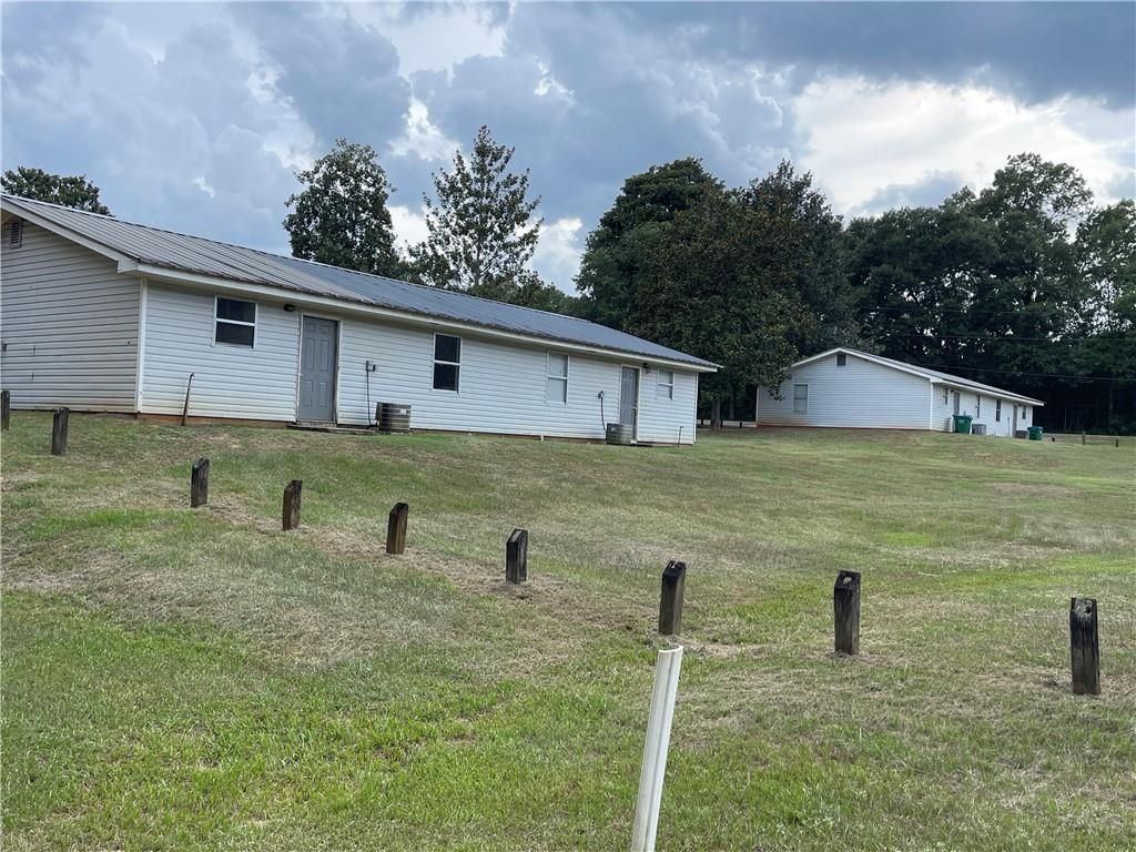 19470 Magnolia Avenue, Citronelle, AL 36522 — photo 4