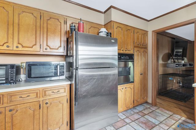 2212 Fleetwood Drive SE, Decatur, AL 35601