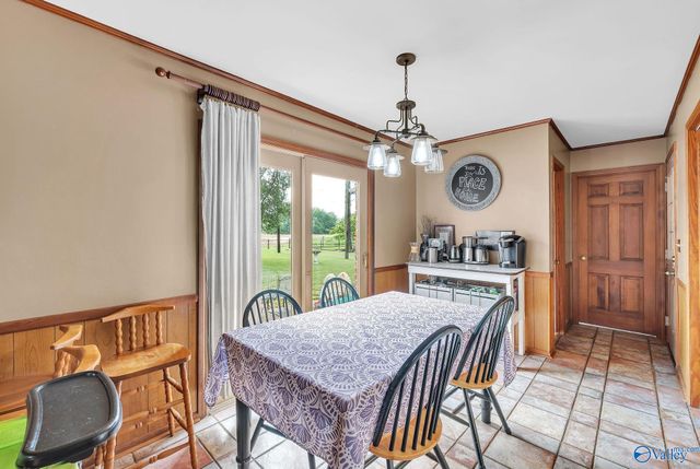 2212 Fleetwood Drive SE, Decatur, AL 35601