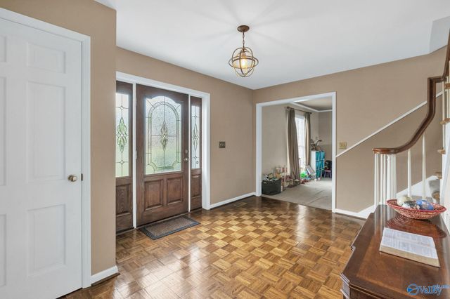 2212 Fleetwood Drive SE, Decatur, AL 35601