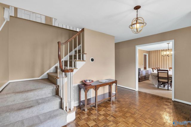 2212 Fleetwood Drive SE, Decatur, AL 35601