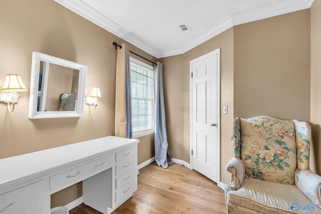 2212 Fleetwood Drive SE, Decatur, AL 35601