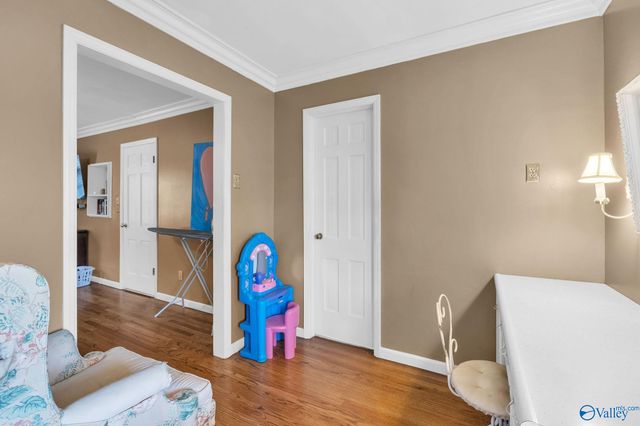 2212 Fleetwood Drive SE, Decatur, AL 35601