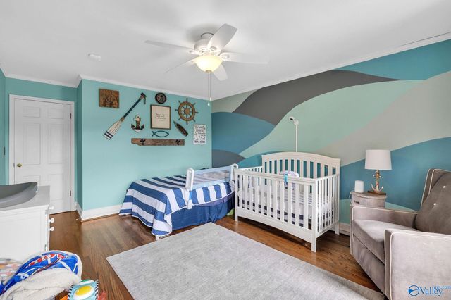 2212 Fleetwood Drive SE, Decatur, AL 35601