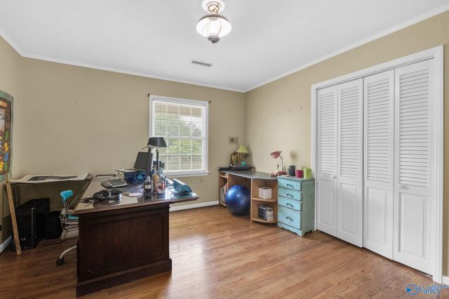 2212 Fleetwood Drive SE, Decatur, AL 35601
