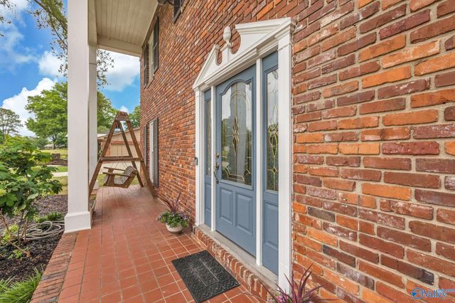 2212 Fleetwood Drive SE, Decatur, AL 35601