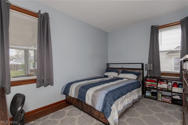 281 E 286th Street, Willowick, OH 44095