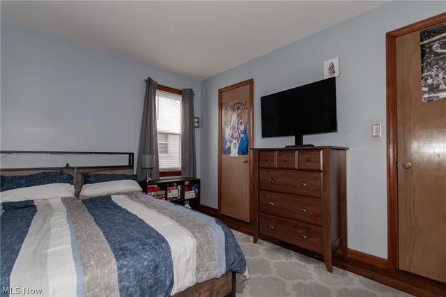 281 E 286th Street, Willowick, OH 44095