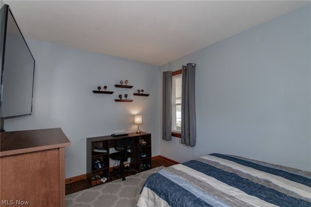 281 E 286th Street, Willowick, OH 44095