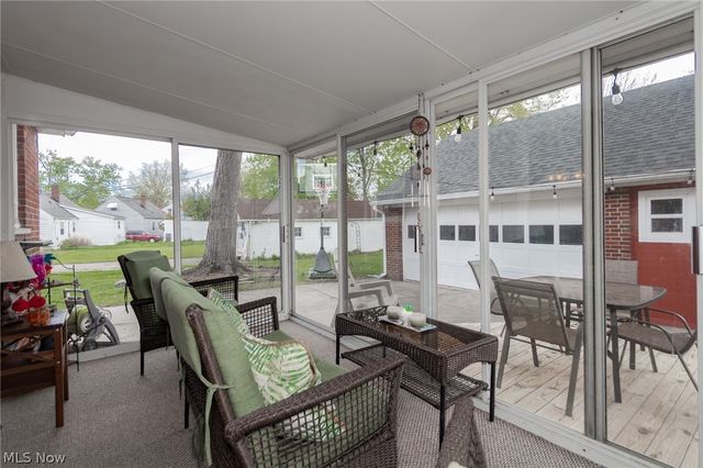 281 E 286th Street, Willowick, OH 44095