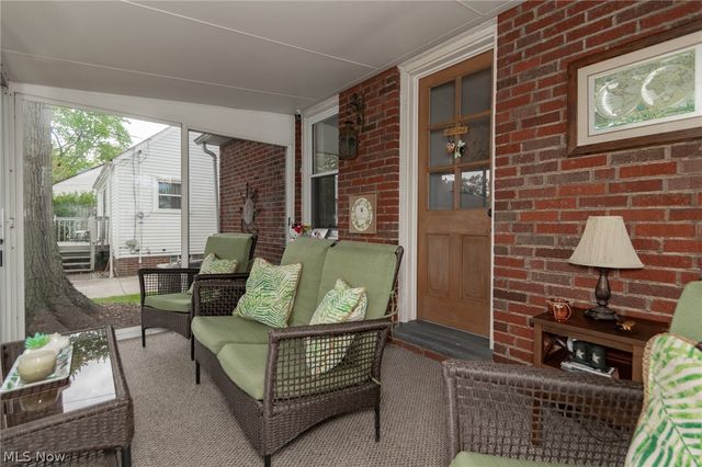 281 E 286th Street, Willowick, OH 44095