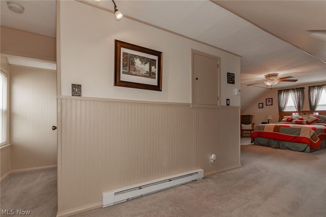 281 E 286th Street, Willowick, OH 44095