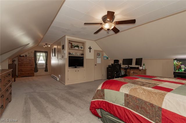 281 E 286th Street, Willowick, OH 44095