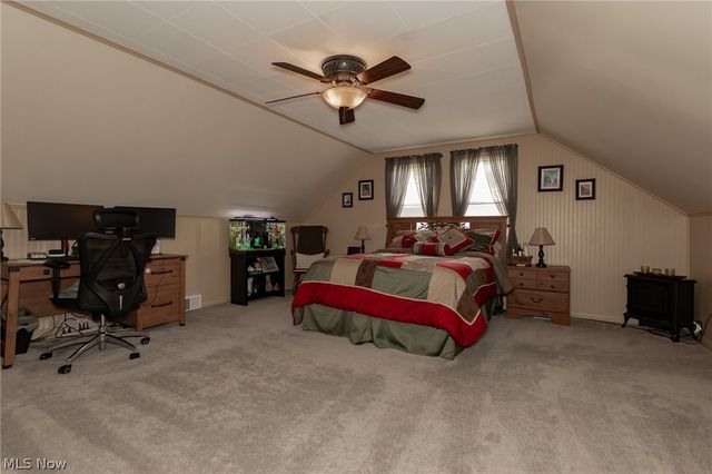 281 E 286th Street, Willowick, OH 44095