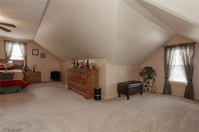 281 E 286th Street, Willowick, OH 44095