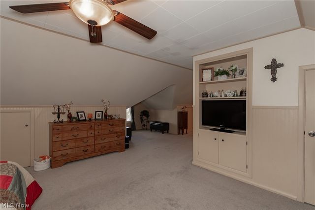 281 E 286th Street, Willowick, OH 44095