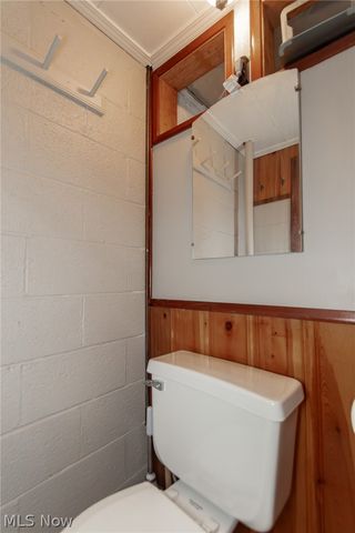 281 E 286th Street, Willowick, OH 44095