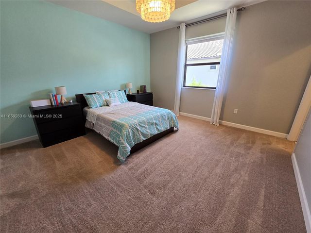 15072 SW 117th Ter, Miami, FL 33196