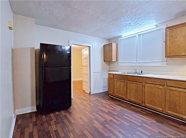 406 E Jenkins Street, Fayetteville, NC 28306