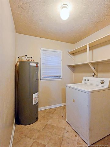 406 E Jenkins Street, Fayetteville, NC 28306