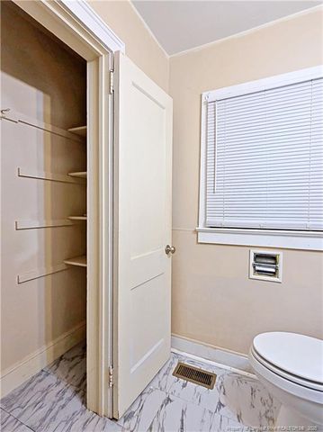 406 E Jenkins Street, Fayetteville, NC 28306