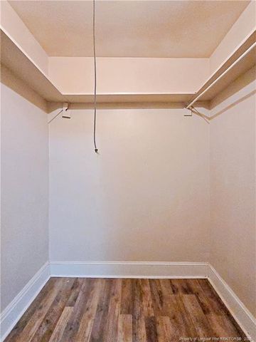 406 E Jenkins Street, Fayetteville, NC 28306