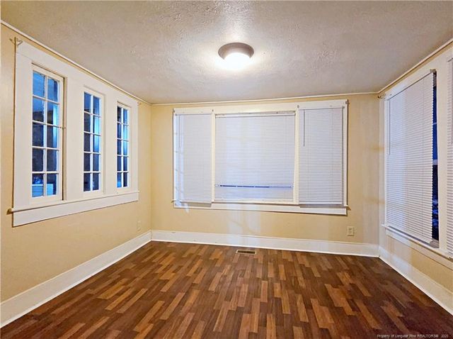 406 E Jenkins Street, Fayetteville, NC 28306