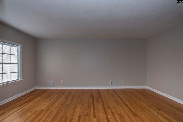 2135 Rolling Hills, Columbia, SC 29210