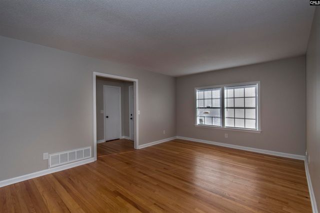 2135 Rolling Hills, Columbia, SC 29210