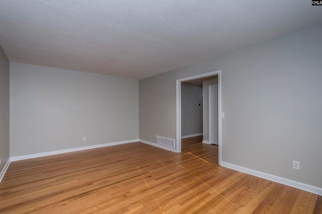 2135 Rolling Hills, Columbia, SC 29210