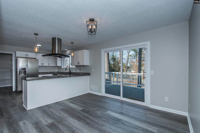 2135 Rolling Hills, Columbia, SC 29210