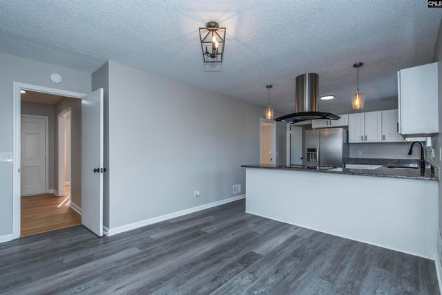 2135 Rolling Hills, Columbia, SC 29210