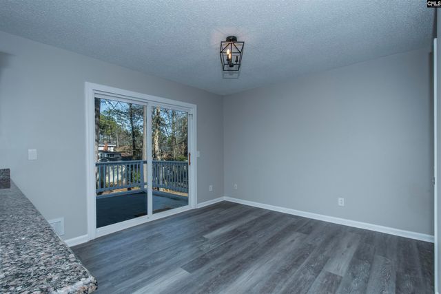 2135 Rolling Hills, Columbia, SC 29210