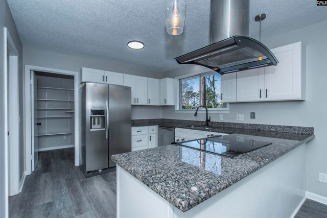 2135 Rolling Hills, Columbia, SC 29210