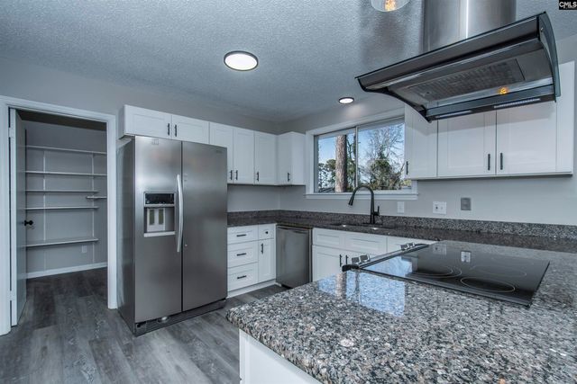 2135 Rolling Hills, Columbia, SC 29210