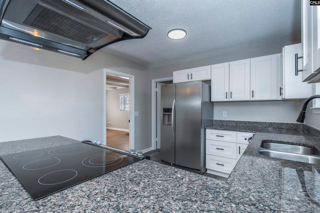 2135 Rolling Hills, Columbia, SC 29210