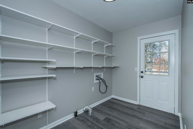 2135 Rolling Hills, Columbia, SC 29210